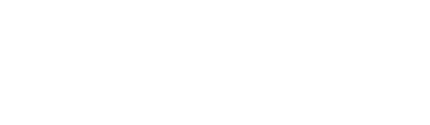 logo-cab-capital-group