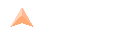 logo-cab-investment-group