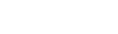 logo-cab-risk